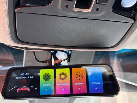 2017 Kia Sorento EX V6