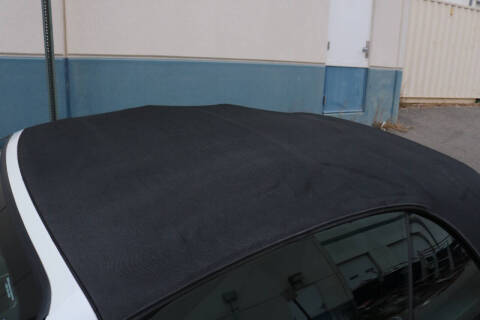 2013 BMW 1 Series 135i