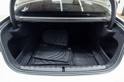 2022 BMW 4 Series M440i xDrive