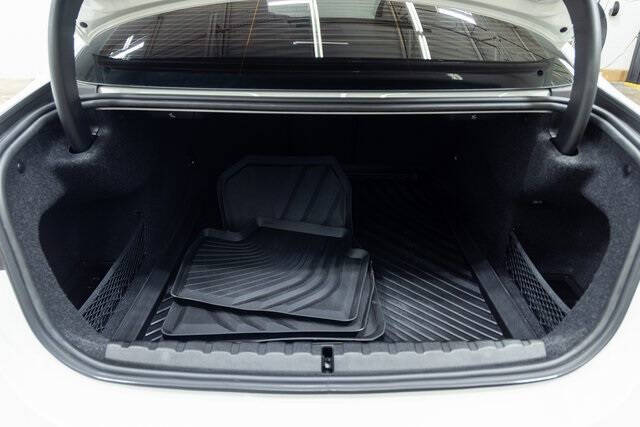 2022 BMW 4 Series M440i xDrive