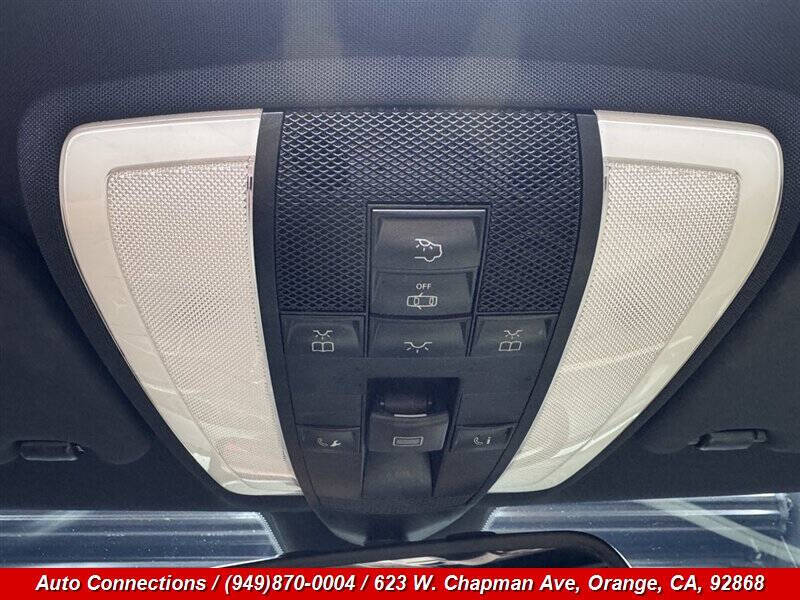 2013 Mercedes-Benz E-Class E 350