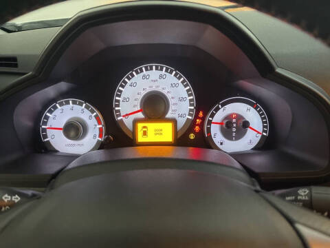 2013 Honda Pilot Touring