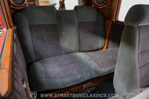 1928 Ford Model T