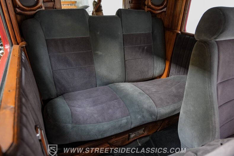 1928 Ford Model T