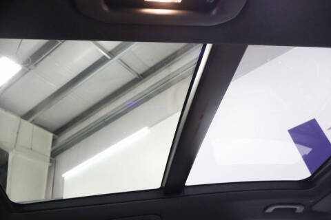 2026 Mercedes-Benz GLE GLE 350 4MATIC