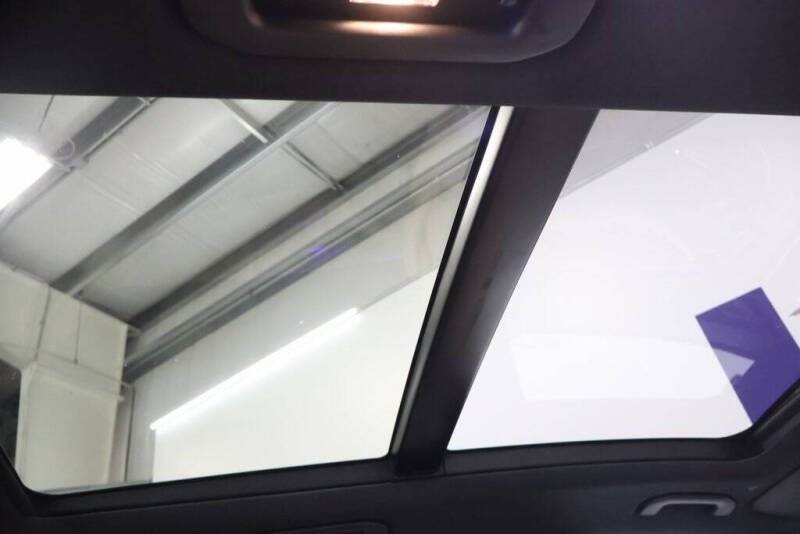 2026 Mercedes-Benz GLE GLE 350 4MATIC