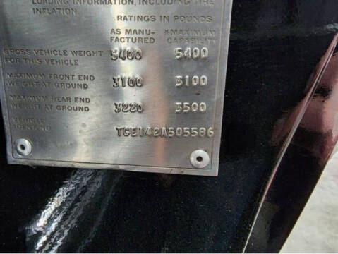 1972 GMC C/K 1500 Series