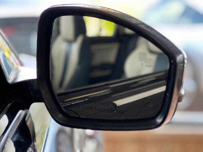 2015 Land Rover Range Rover Evoque Dynamic