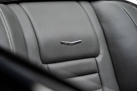 1959 Chevrolet Corvette