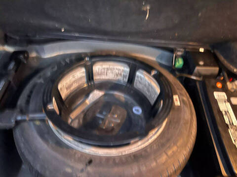 1996 Mercedes-Benz C-Class C 280