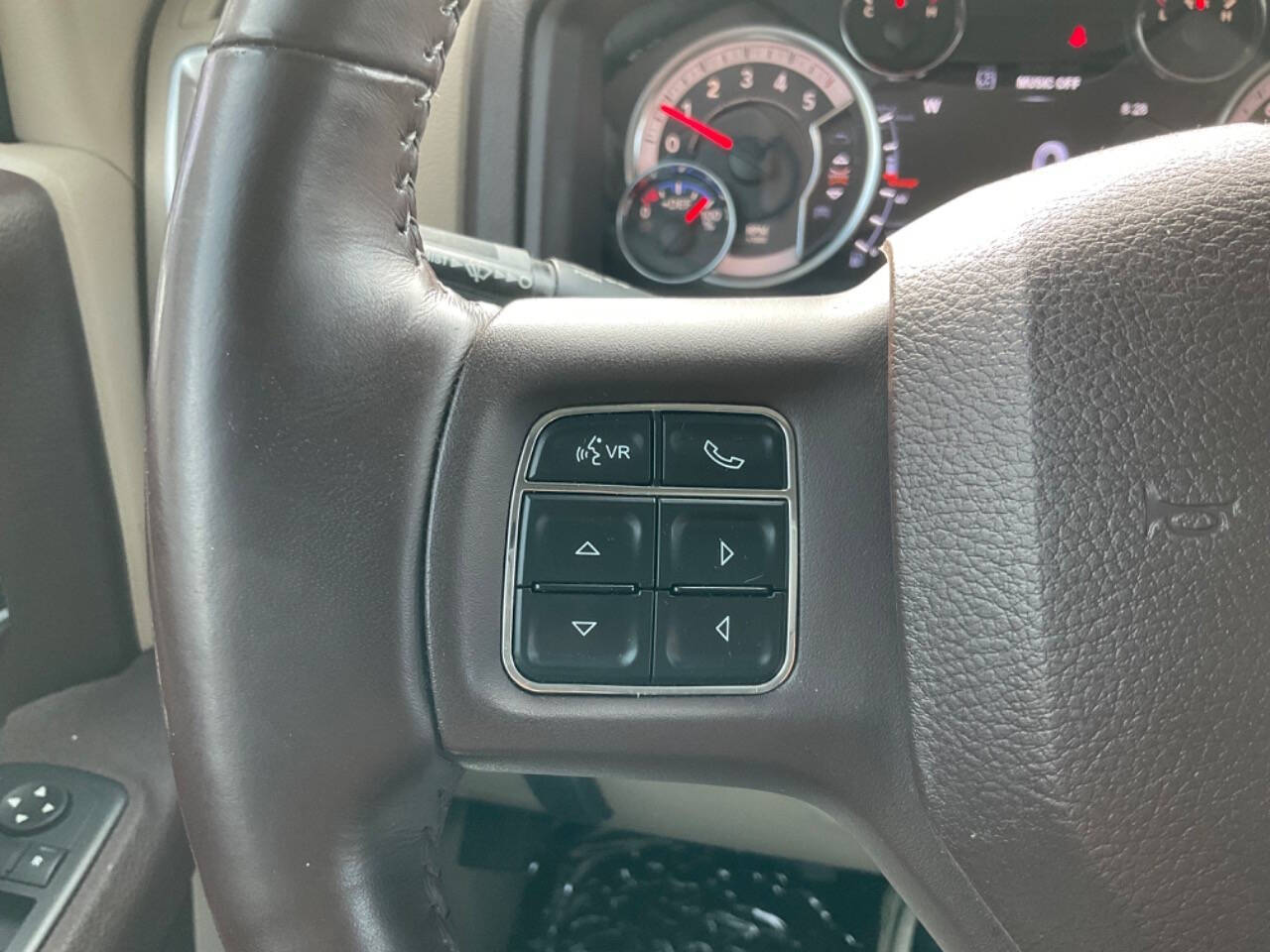 2018 Ram 1500 for sale at My Planet Auto in Orem, UT