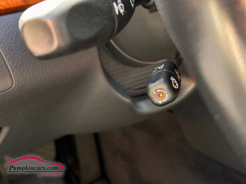 2005 Mercedes-Benz E-Class E 320 4MATIC