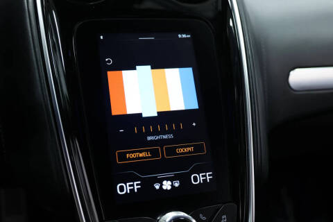 2021 McLaren GT