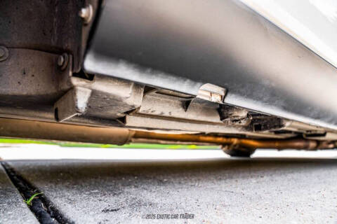 2012 Dodge Challenger