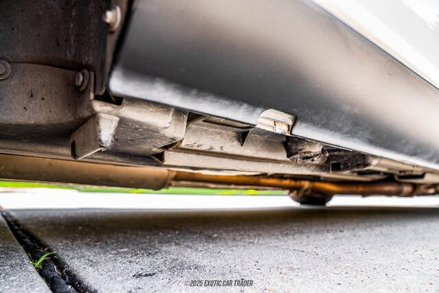 2012 Dodge Challenger