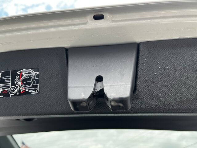 2022 Volvo XC90 T6 Inscription 7-Passenger