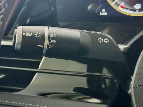 2026 Infiniti QX80 Pure