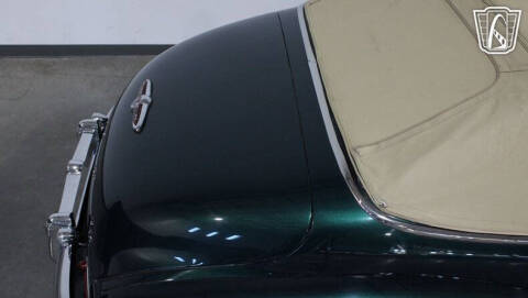 1948 Buick Super