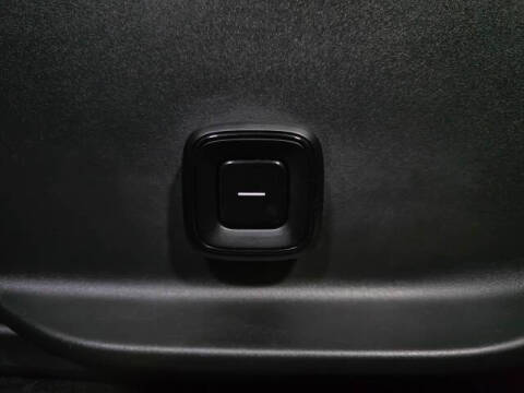 2025 Volvo EX30 Twin Plus