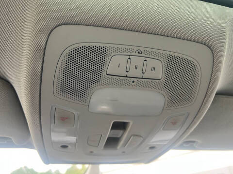 2014 Audi A6 2.0T quattro Premium Plus