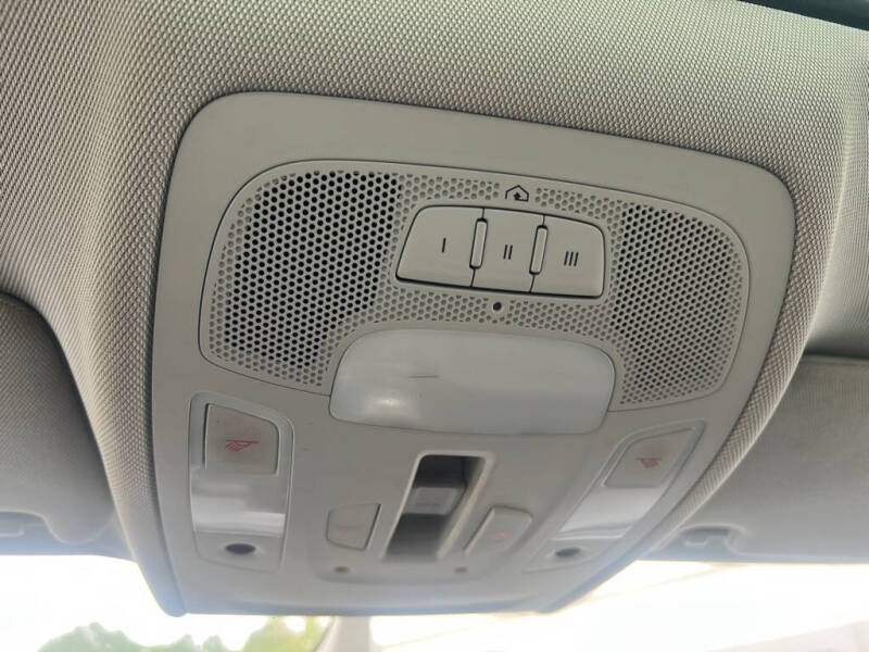 2014 Audi A6 2.0T quattro Premium Plus