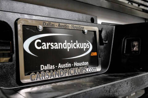 2021 Ford F-250 Super Duty XL