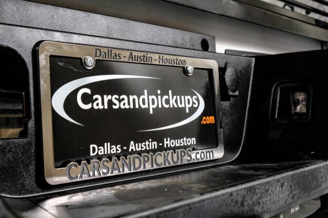 2021 Ford F-250 Super Duty XL