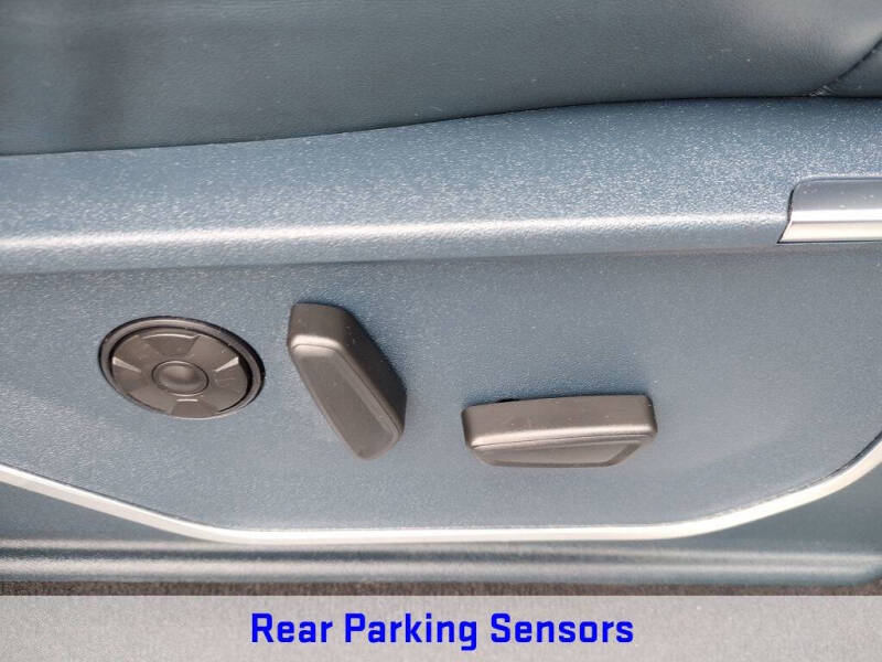 2024 Ford F-450 Super Duty Limited