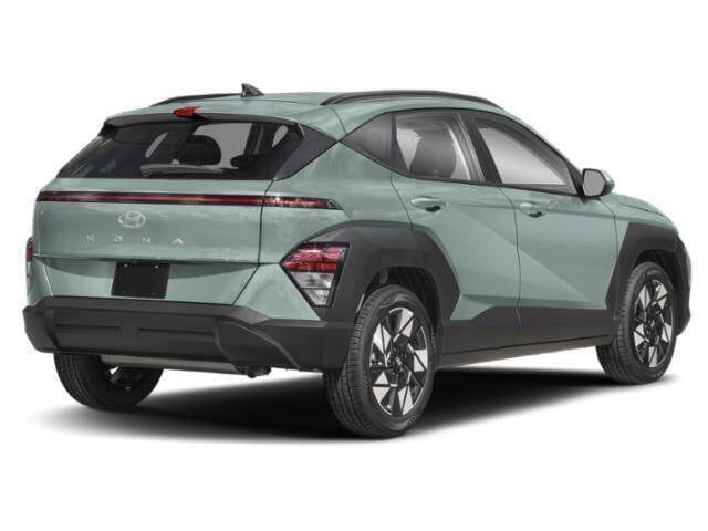 2025 Hyundai KONA for sale at Autos by Talon in Seattle, WA