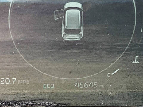 2023 Kia Telluride SX-Prestige X-Pro