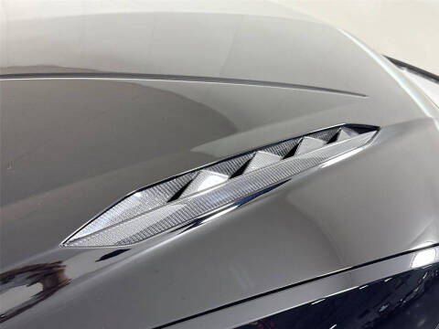 2023 Lamborghini Urus Performante