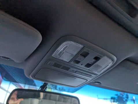 2014 Honda Pilot EX-L