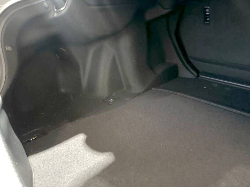 2023 Lexus RC 350 F SPORT