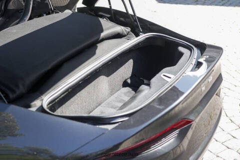 2014 Dodge SRT Viper GTS