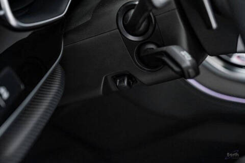 2023 Audi RS Q8 4.0T quattro