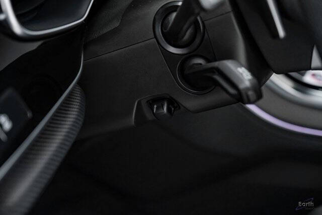 2023 Audi RS Q8 4.0T quattro