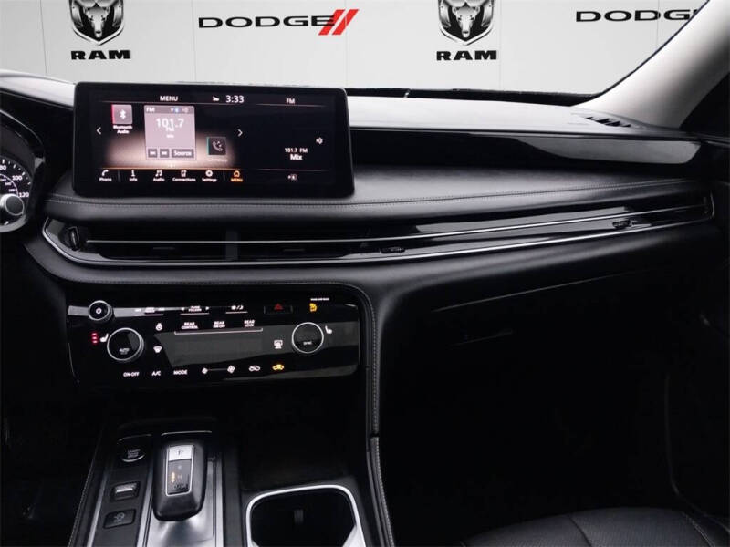 2023 Infiniti QX60 Pure