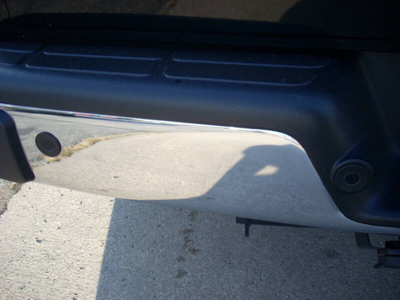 2024 GMC Savana LS 3500