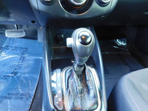 2012 Kia Forte Koup EX