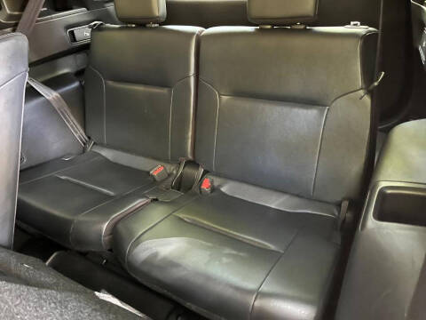 2022 Mitsubishi Outlander SE Launch Edition