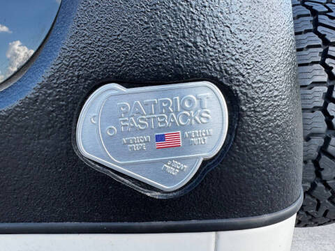 2002 Jeep Wrangler Sport