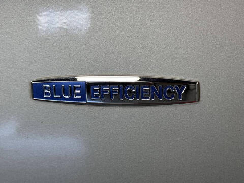 2012 Mercedes-Benz E-Class E 350 Luxury