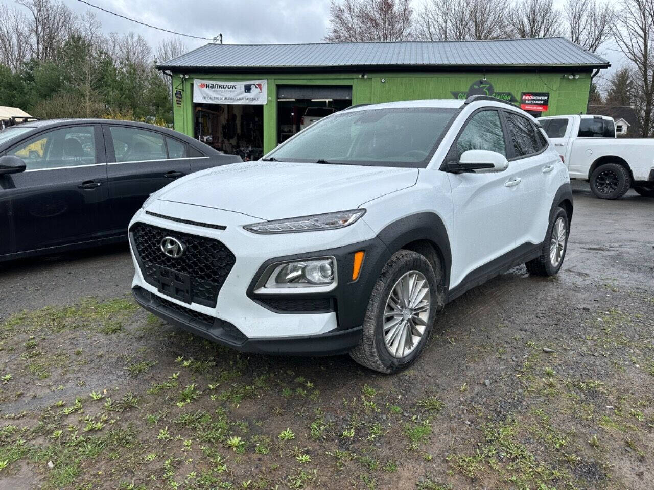 Cars For Sale in Waymart, PA Dave's Used Cars LLC