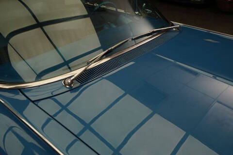 1959 Chevrolet Impala