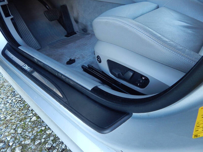 2010 BMW 3 Series 328i