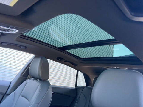 2026 Audi Q8 quattro Premium Plus 55 TFSI