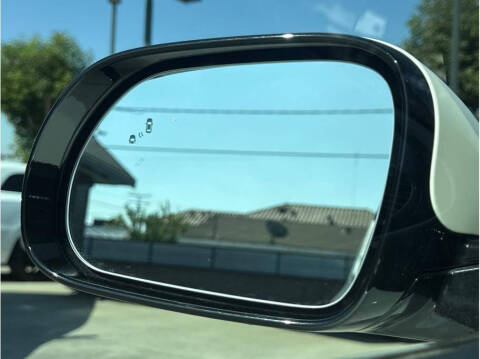 2020 Kia Soul GT-Line