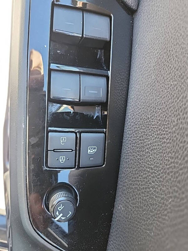 2020 Toyota Prius LE AWD-e