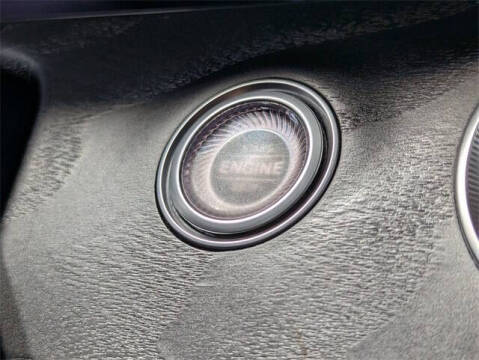 2022 Mercedes-Benz CLS CLS 450 4MATIC