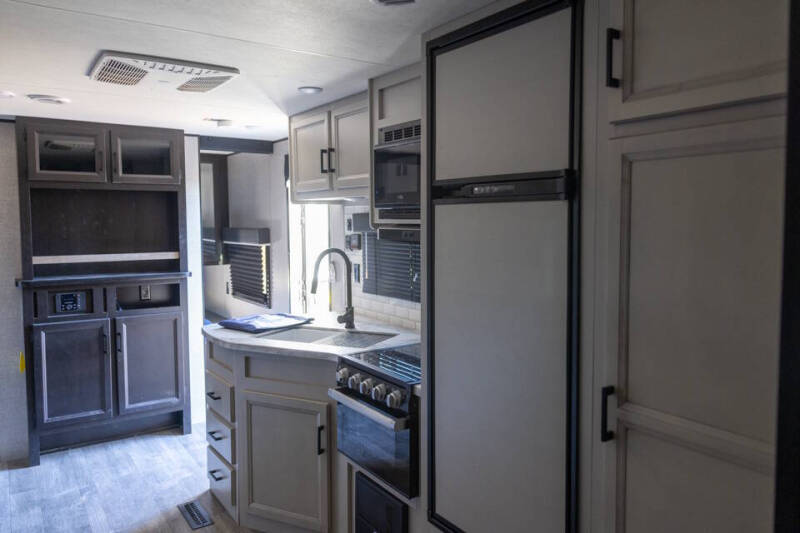 2023 Jayco Jay Dlight